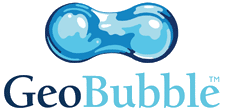 geobubble-logo
